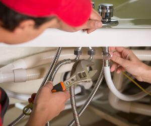 About Water Leak Detection Pros Gilbert, LA